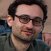 Adam Chlipala