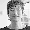 Aki Namioka
