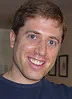 Andrew Begel