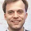 Andrew Myers