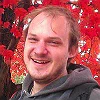 Andrew Ruef