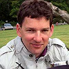 Arie van Deursen
