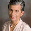 Barbara Ryder