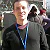 Ben Wiedermann