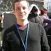 Ben Wiedermann