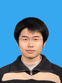 Bo Lin