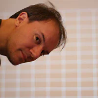 Bret Victor