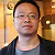 Charles Zhang
