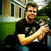 Chris Parnin