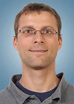 Chris Scaffidi