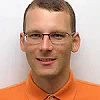 Christian Wimmer