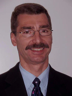 Christoph Kessler