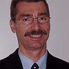 Christoph Kessler