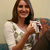 Ciera Jaspan