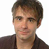 Daniel Becker
