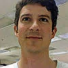 Daniel Marino