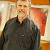 David Archer