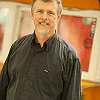 David Archer