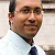 Dean Mohamedally