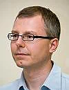 Dirk Riehle