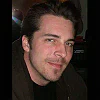 Drew Paroski