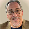 Ed Seidewitz