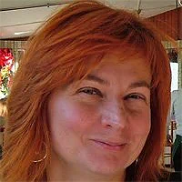 Elena Zucca