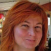 Elena Zucca