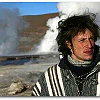 Francesco Zappa Nardelli