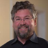 Gary McGraw