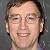 Gary T. Leavens