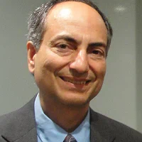Gul Agha