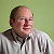 Hal Abelson