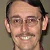 Harold Ossher