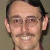 Harold Ossher