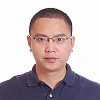Hucheng Zhou