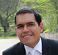 Ivan Jibaja