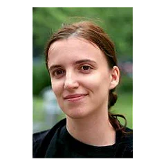 Janet Siegmund