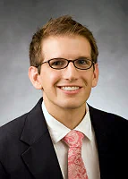 Jay McCarthy
