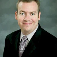 Jeff Carver