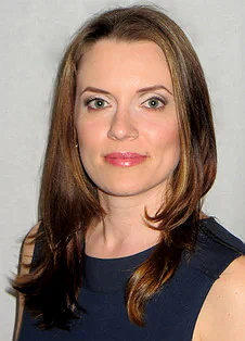 Jennifer Baldwin
