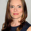 Jennifer Baldwin