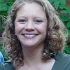 Jennifer B. Sartor