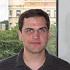 J. Ian Johnson