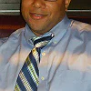 John Altidor