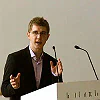 Jonathan Immanuel Brachth&auml;user