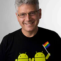 Josh Bloch
