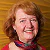 Judith Bishop