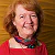 Judith Bishop