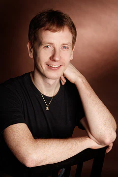 Juraj Kubelka
